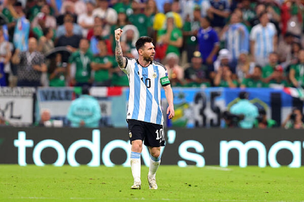 Foci-vb: amikor minden komolyra fordul - indul az egyenes kieséses szakasz